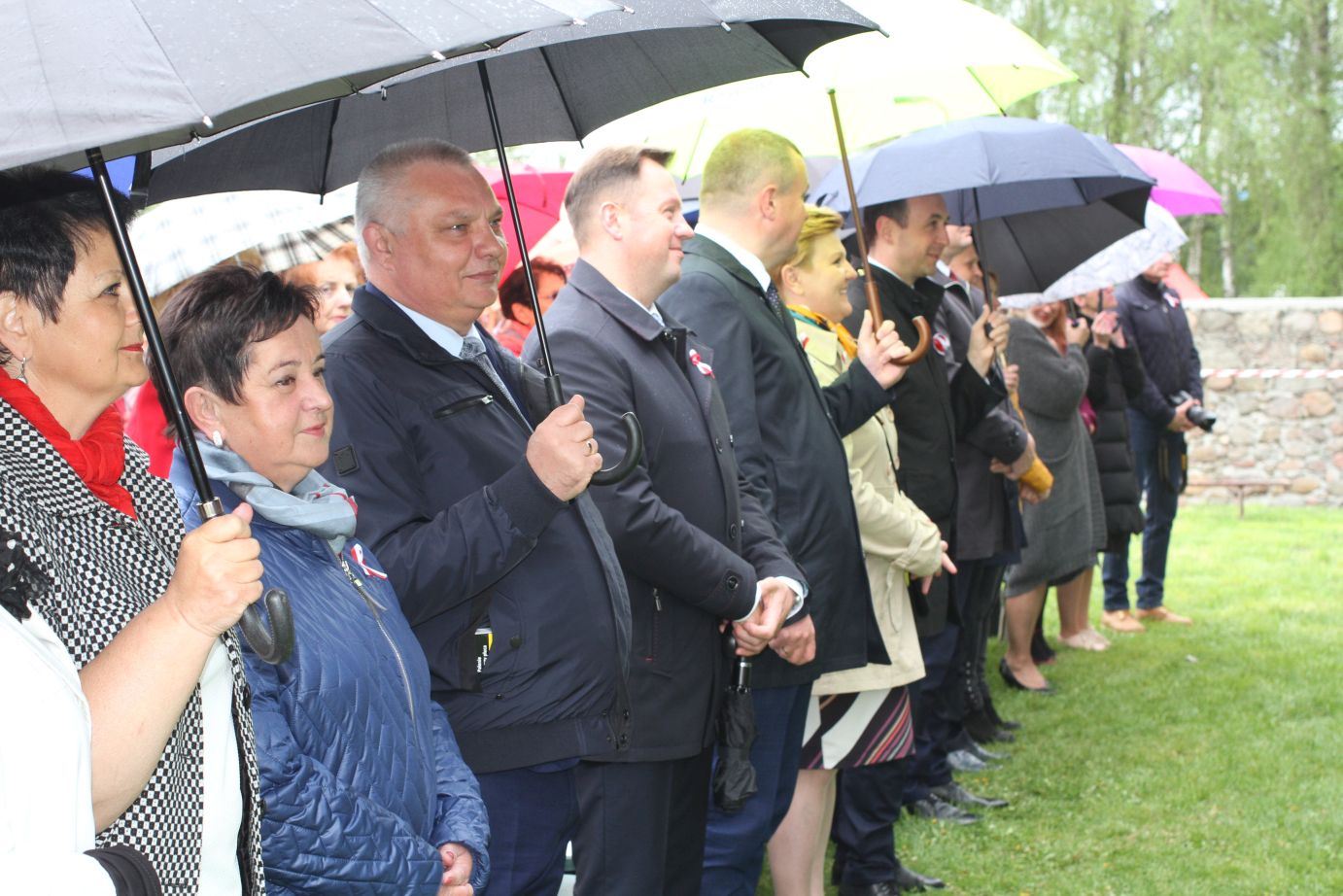 2019-05-03 Rawa Maz (22)