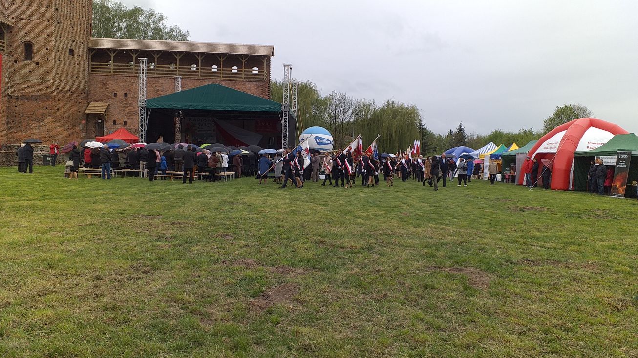 2019-05-03 Rawa Maz (25)