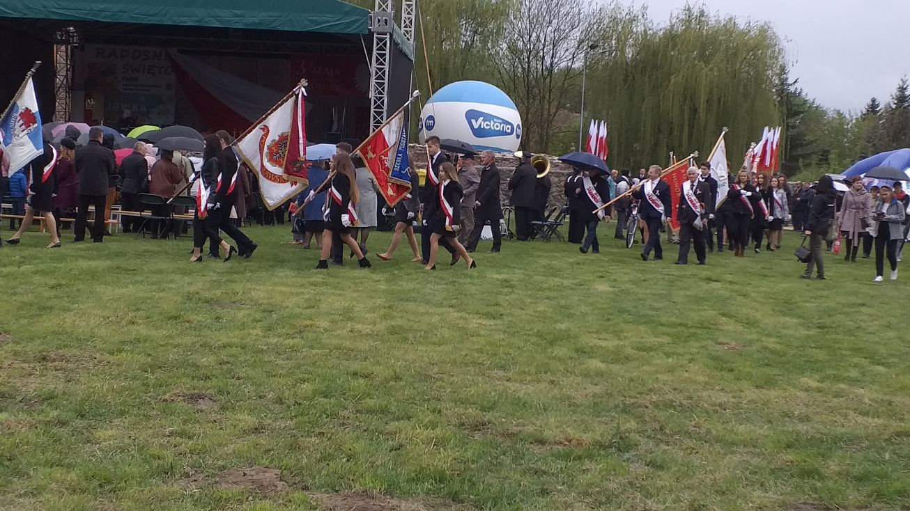2019-05-03 Rawa Maz (26)