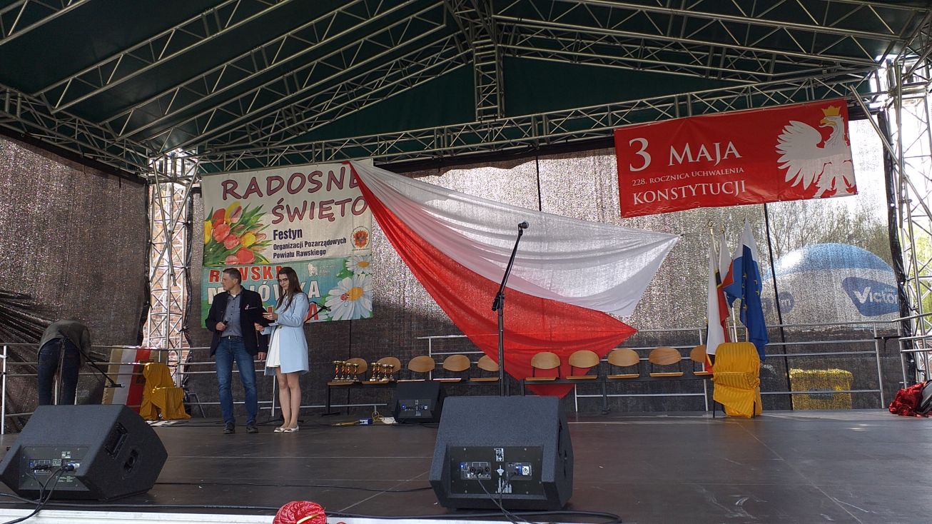 2019-05-03 Rawa Maz (28)