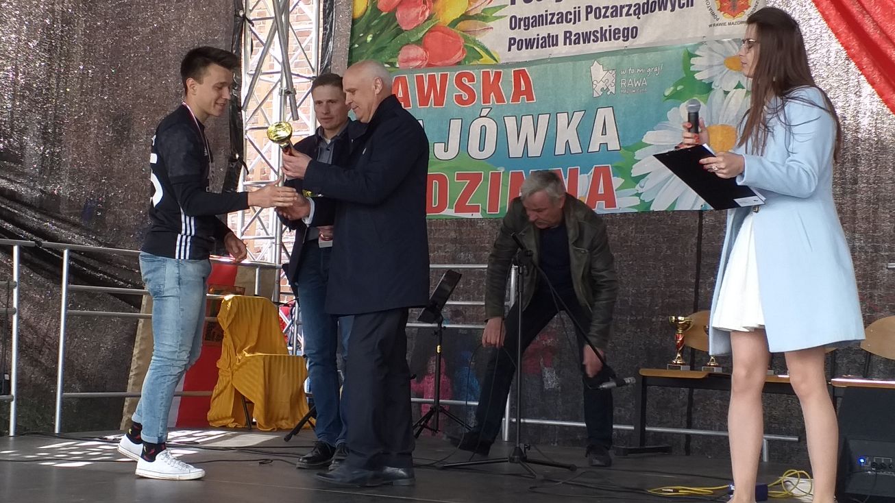 2019-05-03 Rawa Maz (29)