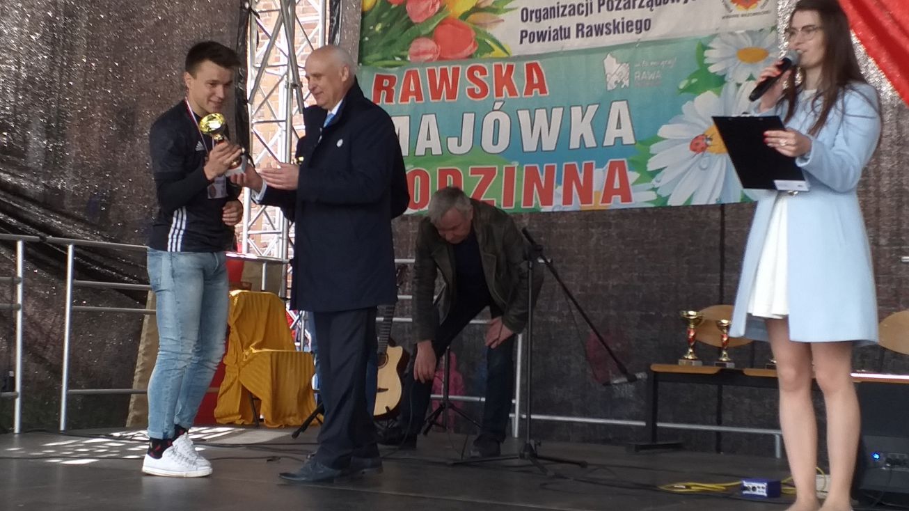 2019-05-03 Rawa Maz (30)