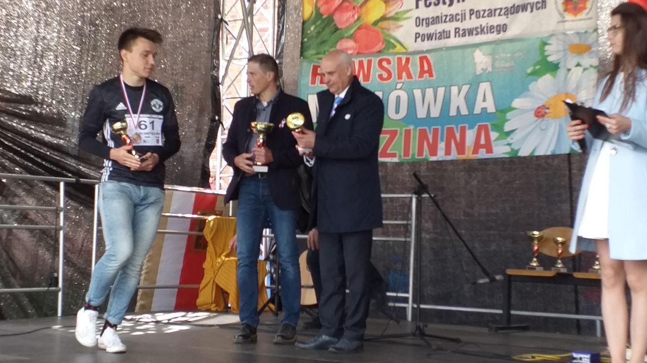 2019-05-03 Rawa Maz (31)