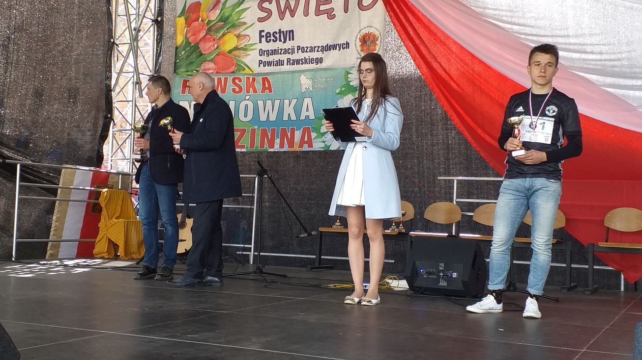 2019-05-03 Rawa Maz (32)