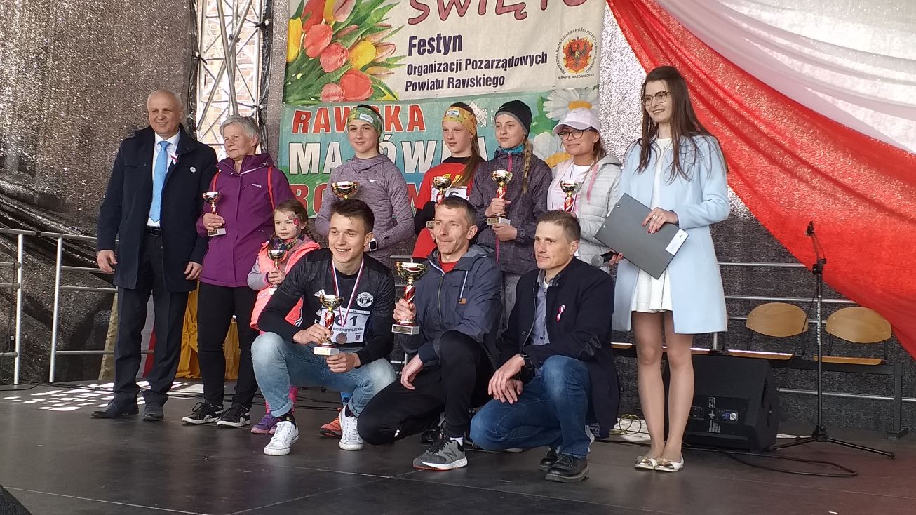 2019-05-03 Rawa Maz (33)