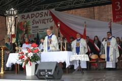2019-05-03 Rawa Maz (21)