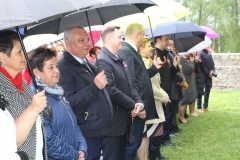 2019-05-03 Rawa Maz (22)