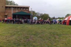 2019-05-03 Rawa Maz (25)