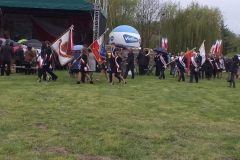 2019-05-03 Rawa Maz (26)