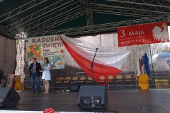 2019-05-03 Rawa Maz (28)