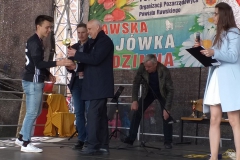 2019-05-03 Rawa Maz (29)