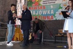 2019-05-03 Rawa Maz (30)