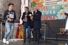 2019-05-03 Rawa Maz (31)
