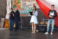 2019-05-03 Rawa Maz (32)