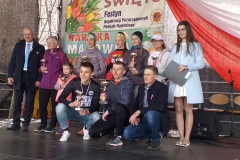 2019-05-03 Rawa Maz (33)