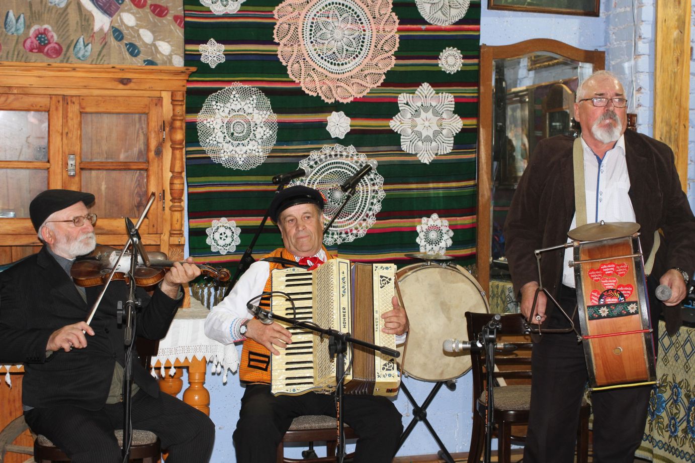 2019-05-11 Sierzchowy - Rawskie Granie (21)
