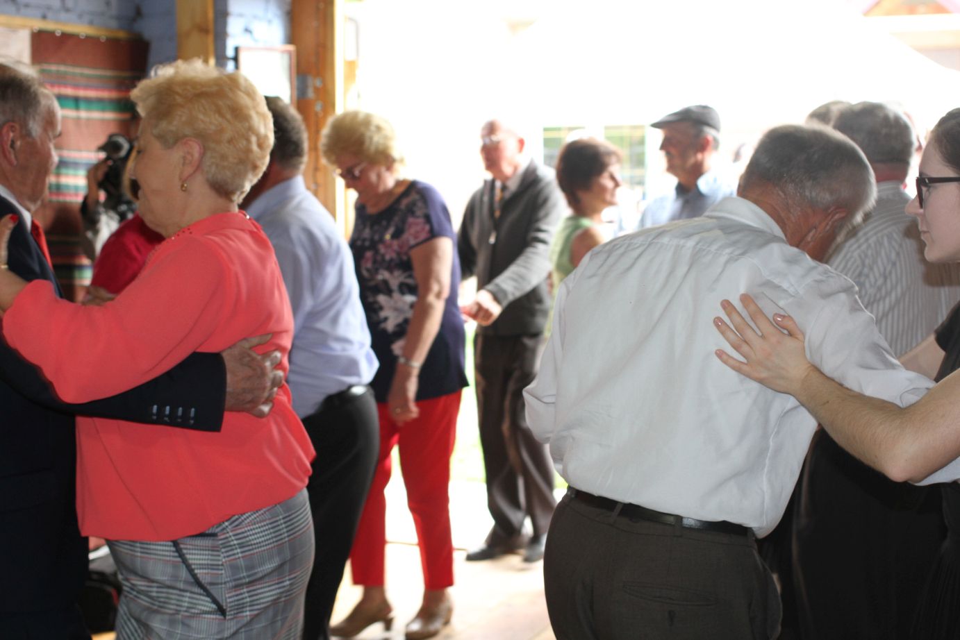 2019-05-11 Sierzchowy - Rawskie Granie (22)
