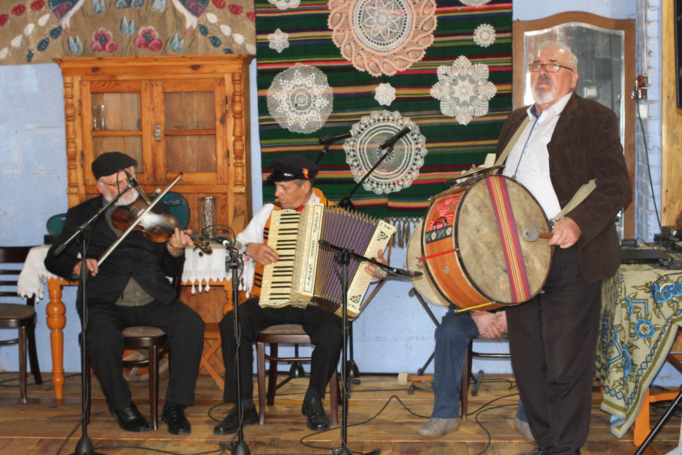 2019-05-11 Sierzchowy - Rawskie Granie (27)