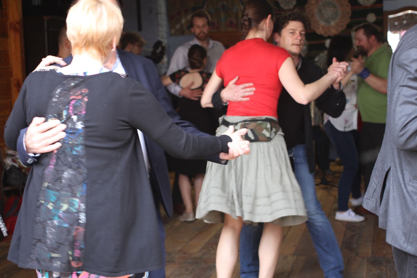 2019-05-11 Sierzchowy - Rawskie Granie (28)
