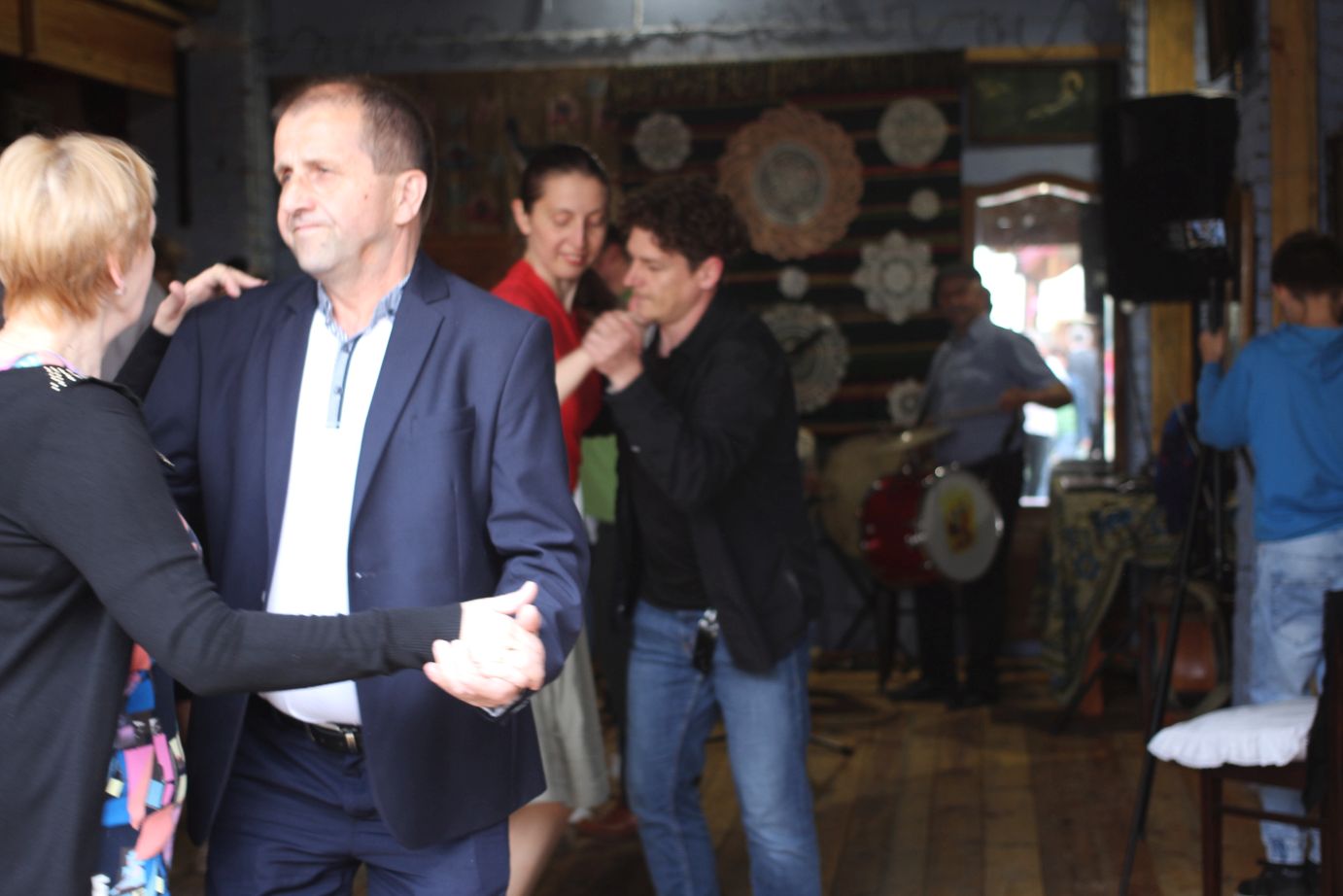 2019-05-11 Sierzchowy - Rawskie Granie (29)