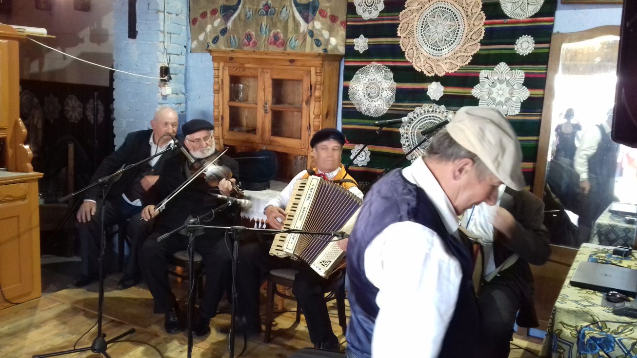 2019-05-11 Sierzchowy - Rawskie Granie (31)