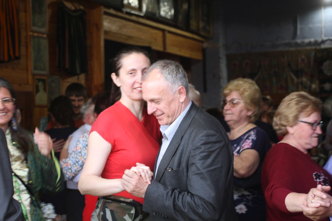 2019-05-11 Sierzchowy - Rawskie Granie (32)