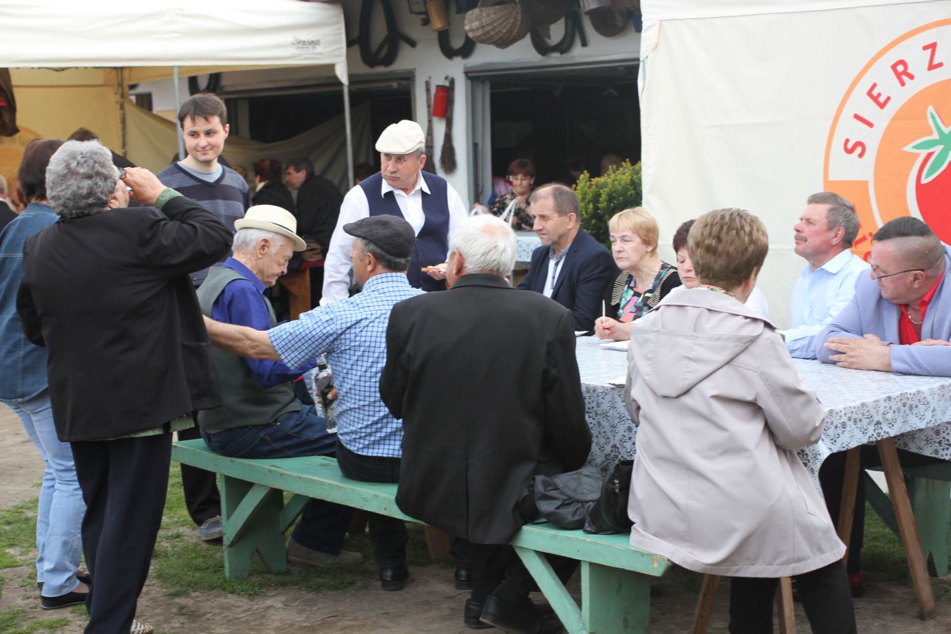 2019-05-11 Sierzchowy - Rawskie Granie (34)