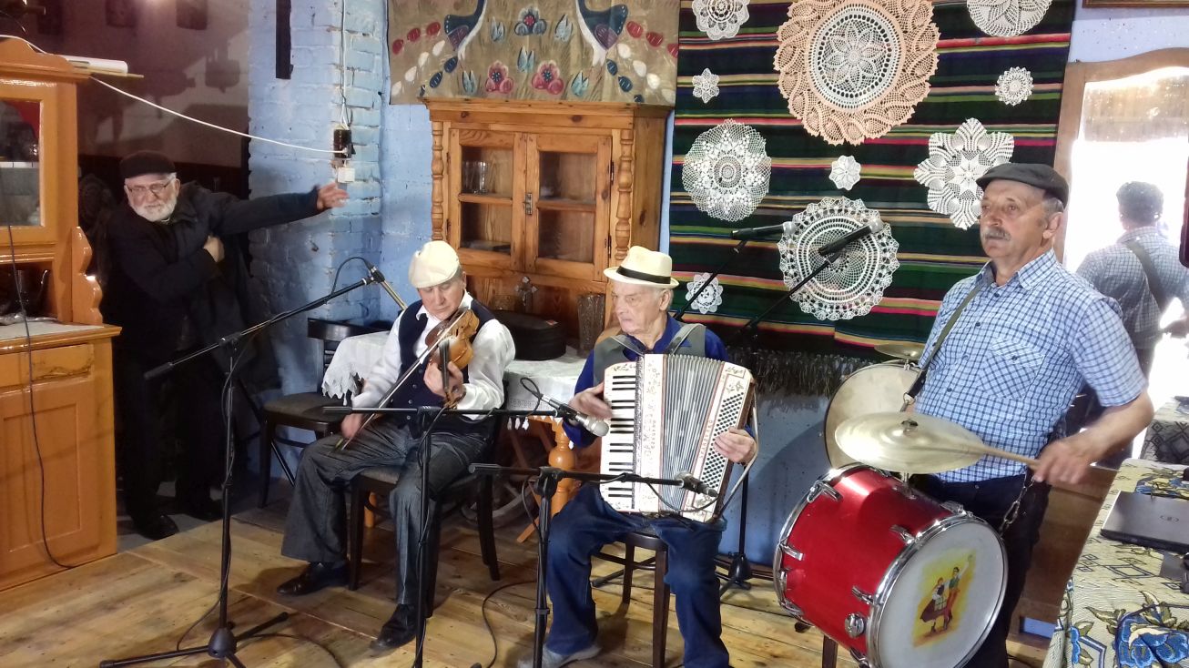 2019-05-11 Sierzchowy - Rawskie Granie (35)