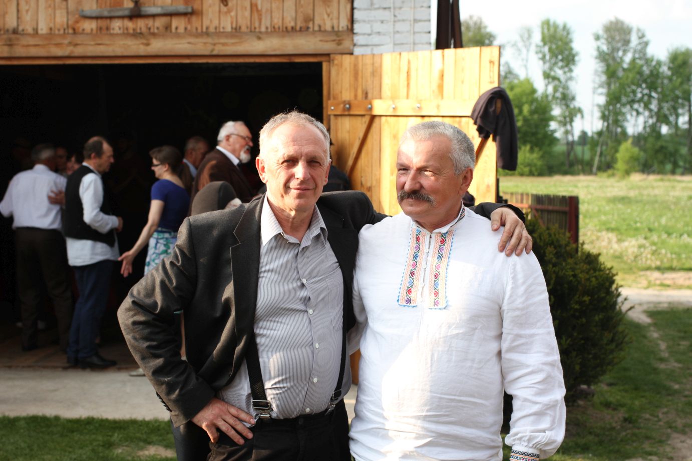 2019-05-11 Sierzchowy - Rawskie Granie (36)