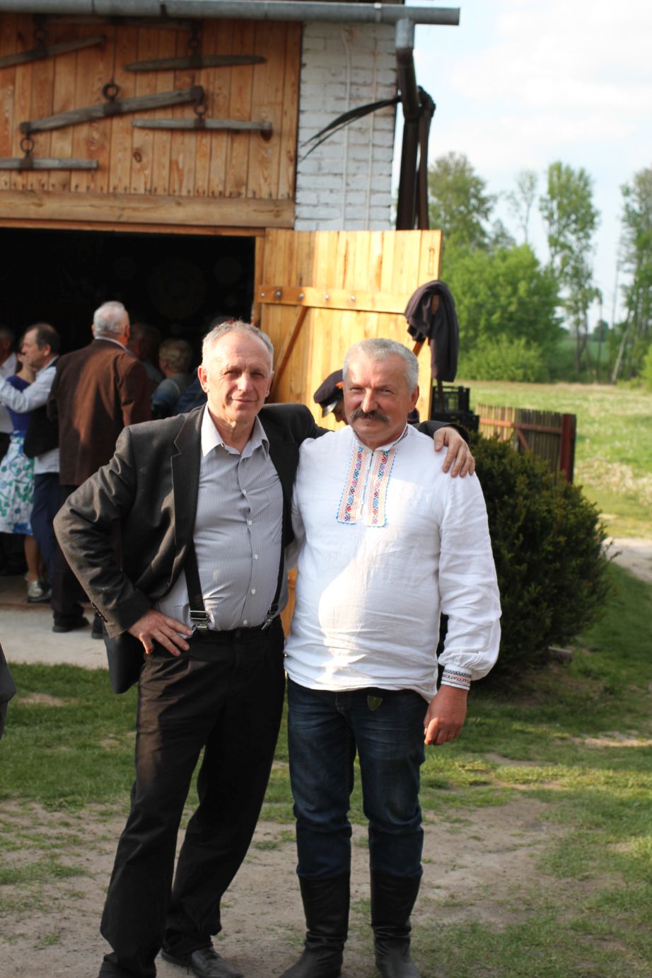 2019-05-11 Sierzchowy - Rawskie Granie (37)