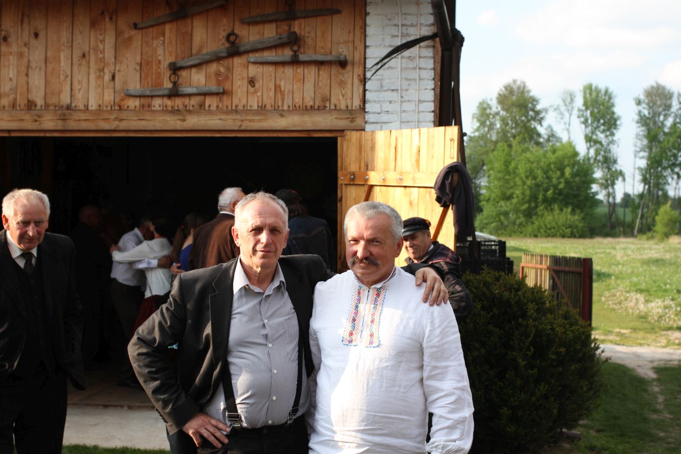 2019-05-11 Sierzchowy - Rawskie Granie (38)