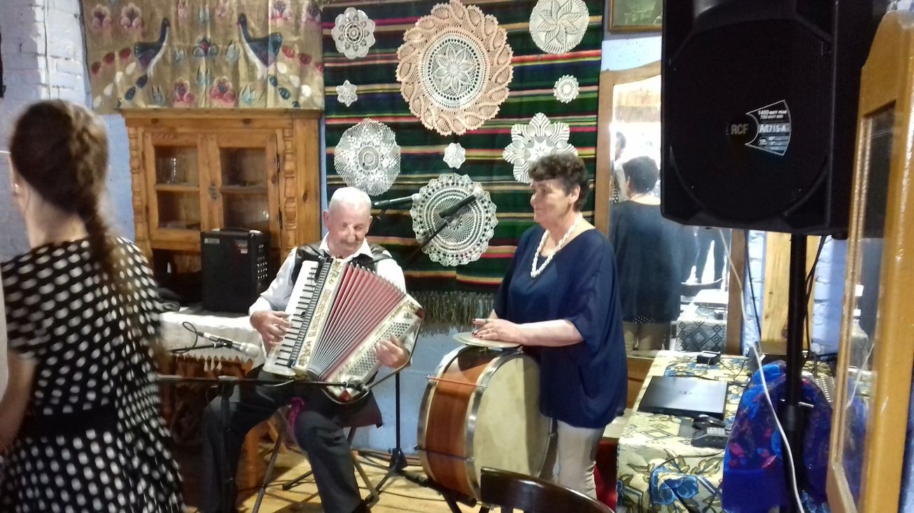 2019-05-11 Sierzchowy - Rawskie Granie (39)