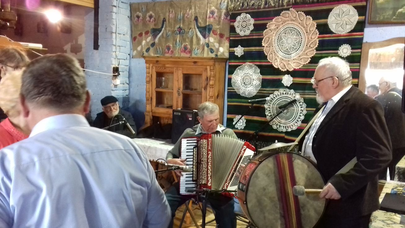 2019-05-11 Sierzchowy - Rawskie Granie (40)