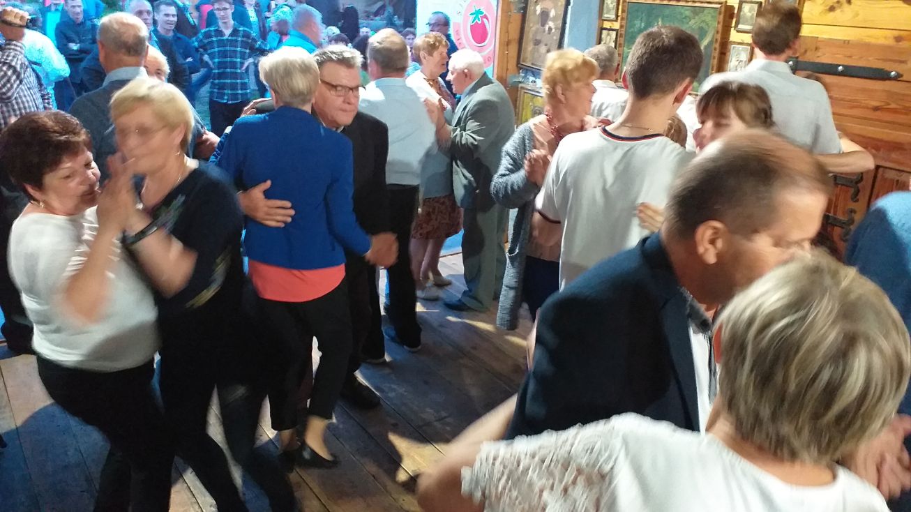 2019-05-11 Sierzchowy - Rawskie Granie (46)
