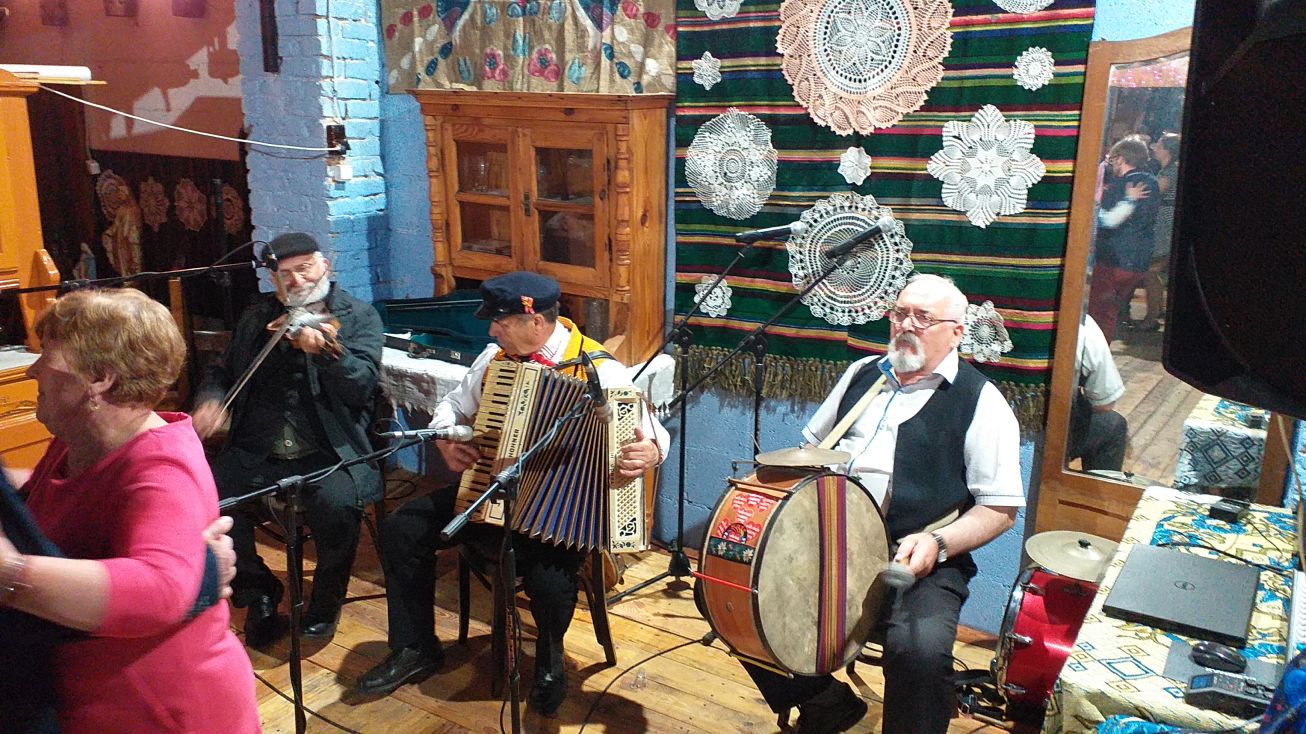 2019-05-11 Sierzchowy - Rawskie Granie (47)