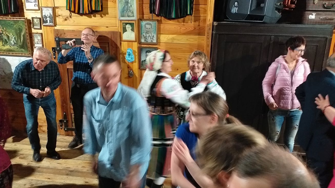 2019-05-11 Sierzchowy - Rawskie Granie (52)