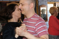 2019-05-11 Sierzchowy - Rawskie Granie (23)