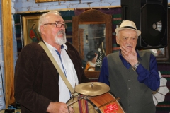 2019-05-11 Sierzchowy - Rawskie Granie (24)