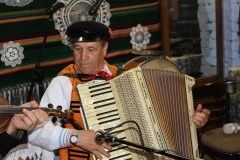 2019-05-11 Sierzchowy - Rawskie Granie (25)