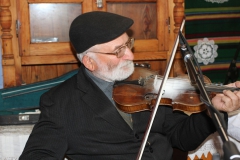 2019-05-11 Sierzchowy - Rawskie Granie (26)