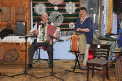 2019-05-11 Sierzchowy - Rawskie Granie (30)