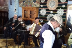 2019-05-11 Sierzchowy - Rawskie Granie (31)