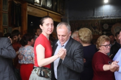 2019-05-11 Sierzchowy - Rawskie Granie (33)