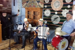 2019-05-11 Sierzchowy - Rawskie Granie (35)