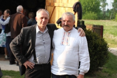 2019-05-11 Sierzchowy - Rawskie Granie (37)