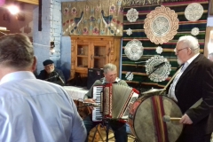 2019-05-11 Sierzchowy - Rawskie Granie (40)