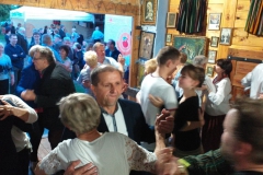2019-05-11 Sierzchowy - Rawskie Granie (41)