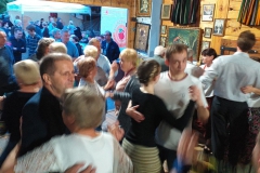 2019-05-11 Sierzchowy - Rawskie Granie (42)