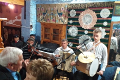 2019-05-11 Sierzchowy - Rawskie Granie (43)
