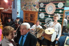 2019-05-11 Sierzchowy - Rawskie Granie (44)